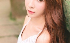 好吊妞视频这里有精品